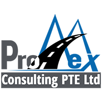 Promex Promex